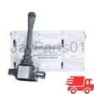 22448-1KT1A 1PC New Ngk Ignition Coil For Nissan Altima Sentra Rogue 1.8L 2.5L. Fixed Price $33.19.