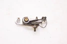 Ignition Parts FD-8182 Point Set Nos. Fixed Price $12.58.