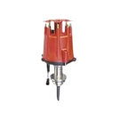 8548 Msd Distributor For Buick Apollo Centurion Century Regal. Fixed Price $703.94.