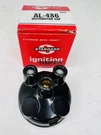 Standard Motor Products Distributor Cap AL-486 Fit 39-41 Crosley 0.6L-L2. Fixed Price $16.99.