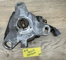 Ignition Distributor D16Y7 D16Y8 OBD2B TD73U Honda Civic EJ9 EJ6 1999-2000 #1189. Fixed Price $129.99.