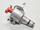 Nice Used Original Porsche 912 Bosch JFUR4 0231115061 Ignition Distributor 803. Fixed Price $250.00.