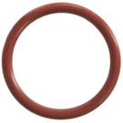Distributor O-ring Fel-pro 72438. Fixed Price $8.19.