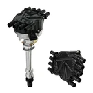 Ignition Distributor For 1996-2002 Chevy Tahoe C1500 5.0L&5.7L. Fixed Price $67.21.