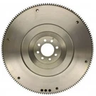 Flywheel 2001-2007 Dodge Dakota Ram 1500 Plus Slt 4.7L 3.7L Cyl 53020688AB. Fixed Price $376.26.