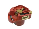 Ignition Rotor (6500 Rpm Limit) Beru EVL068 For Porsche 911, 914 Brand New. Fixed Price $55.74.