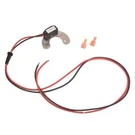 Pertronix D500707 Module Ignitor For Flame-thrower British Cast Distributor. Fixed Price $128.79.