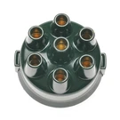 Distributor Cap Standard DR-415. Fixed Price $39.95.