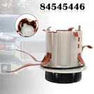 Def Diesel Exhaust Fluid Pump 84545446 For Gm Sierra Silverado 6.6L 17-19. Fixed Price $429.73.
