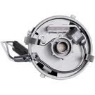 1 Cardone 30-3693 Distributor. Fixed Price $260.03.