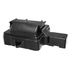 Distributor Cap Cover-o.e. Replacement Wve 4D1000. Fixed Price $21.87.
