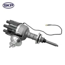 Distributor Skp SKDICH05. Fixed Price $73.95.