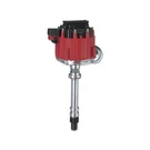 Msd 8362 Street Fire Fits Chevy V8 Gm Hei Distributor. Fixed Price $249.95.