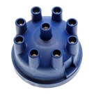 Distributor Cap For Defender 90, Discovery, Range Rover, Virage+more LU-433. Fixed Price $34.27.
