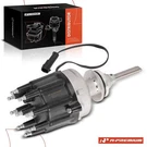A-premium Ignition Distributor For Jeep Grand Cherokee Zj Dodge Ram 1500 Dakota. Fixed Price $66.99.