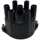 Distributor Cap 32-40888AN Bpf. Fixed Price $40.41.