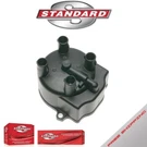 Standard Distributor Cap For Toyota Tacoma 1995-1997 L4-2.7L. Fixed Price $28.75.