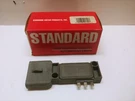 Standard Ignition Control Module P/N:LX-218 TP31 Nos. Fixed Price $39.95.