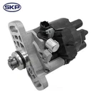Distributor Skp SKDINS54. Fixed Price $194.90.