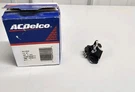 Genuine Gm 1979711 Distributor Shaft Switch 1982-91 Camaro Firebird 2.8L 2.5L. Fixed Price $39.99.