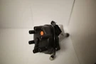 Genuine Nissan Value Advantage Distributor Assy B2100-0W00JNW. Fixed Price $340.85.