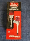 Mallory 4248201 Comp S/s Distributor For Small Big Block Chevy Sbc Bbc 350 454. Fixed Price $499.87.