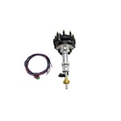 Fast Distributor 304007; Xdi Race Cam Sync Ford 289/302 Sbf. Fixed Price $654.43.