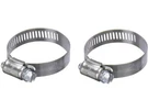 Spectra Premium 23MZ47G Fuel Filler Hose Fits 1994-1997 Toyota Corolla. Fixed Price $51.67.