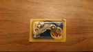 Facet Ignition Points Nos 1.4939. Fixed Price $6.99.
