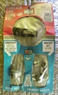 Vintage Kmart Tune-up Kit Condenser Points Datsun TK452 With Single Set. Fixed Price $17.50.
