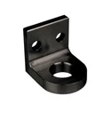 Moroso #60015 Crank Trigger Bracket - Slim Design Black Finish. Fixed Price $71.99.