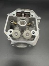 Hks 700E Left Head Assembly - New Oem Part From Only Authorized Distributor. Fixed Price $1895.00.