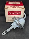 Nors 71-74 Oldsmobile 8 Cyl A/t Hi- Perf 69-70 400" 455" Vacuum Advance. Fixed Price $56.99.