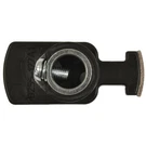 Standard JR-111 Distributor Rotor. Fixed Price $46.28.