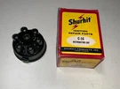 1933 1954 Tractor Truck Car Cylinder Distributor Cap Nos-r Shurhit C-16. Fixed Price $19.99.
