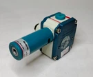 Vmeca VQ203S-38F VQ203S38F Vacuum Pump W/ VC203S Mini Cartridge. Fixed Price $140.00.