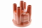 Vemo V10-70-0030 Ignition Distributor Cap For Audi,bmw,seat,skoda,toyota,vw. Fixed Price $10.16.