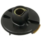 Distributor Rotor Standard JR132T. Fixed Price $13.32.