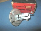 New Mopar 1961 Dodge, Plymouth Vacuum Chamber, Bbl Carb, Power Pack, 1881948. Fixed Price $28.49.