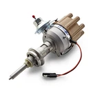 Proform 440-430 Mopar Electric Distributor.. Fixed Price $158.95.