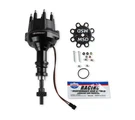 Msd Pro-billet Distributors 857931. Fixed Price $488.95.