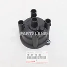 19101-74150 Toyota Oem Genuine Cap Sub-assy, Distributor. Fixed Price $23.33.