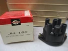 Standard Distributor Cap JH-180. Fixed Price $11.45.