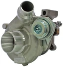 Turbocharger New - Oe Ref. 7701477300 For Renault Nissan. Fixed Price $378.39.
