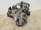 1996-2000 Honda Civic D16Y8 Vtec 5 Speed Manual Transmission Reman P4A B000. Fixed Price $899.99.