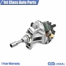 Complete Ignition Distributor For 96-97 Nissan Pick Up 22100-1S704. Fixed Price $69.34.