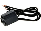 Standard Motor Products 23JM24P Headlight Connector Fits 1973-1987 Buick Regal. Fixed Price $17.16.