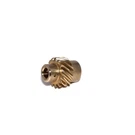 Comp Cams Distributor Gear Bronze .491IN Oldsmobile- 442. Fixed Price $150.44.