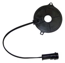 Crown Automotive 56026746 Distributor Ignition Pickup. Fixed Price $55.18.