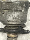 Lucas 45DM4 Distributor - 41813A Mgb. Fixed Price $35.00.